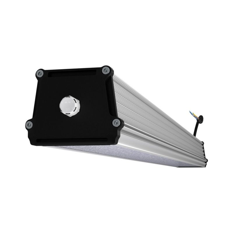 pi-promled-t_line_v2-80-1000mm-prismatic-6 pi-promled-t_line_v2-80-1000mm-prismatic-6