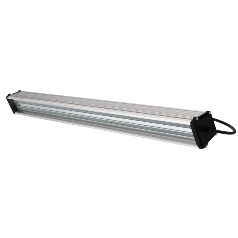 pi-promled-t_line_v2-80-1000mm-prozrachniy-1 pi-promled-t_line_v2-80-1000mm-prozrachniy-1