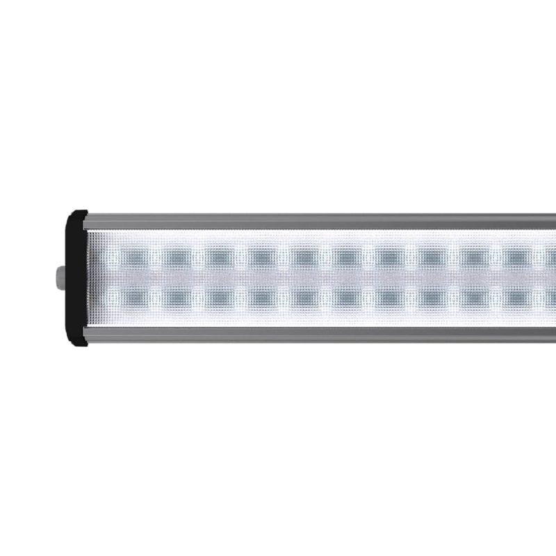 pi-promled-t_line_v2-80-1500mm-microprizma-7 pi-promled-t_line_v2-80-1500mm-microprizma-7