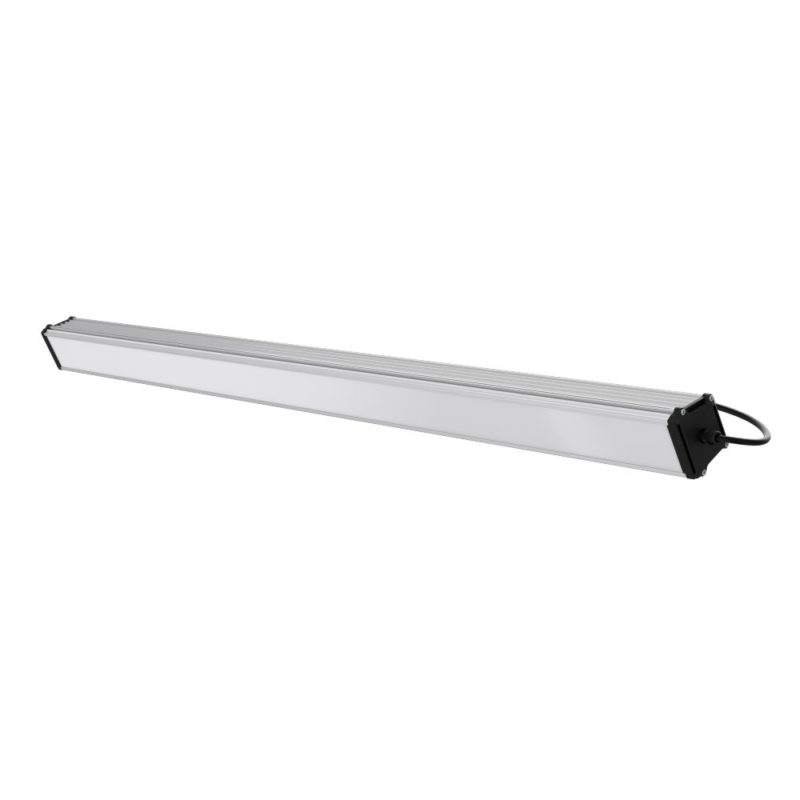 pi-promled-t_line_v2-80-1500mm-opal-1 pi-promled-t_line_v2-80-1500mm-opal-1
