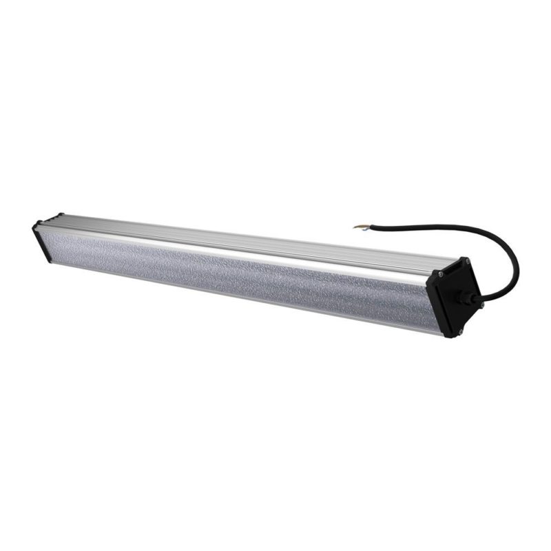 pi-promled-t_line_v2-80-1500mm-prismatic-1