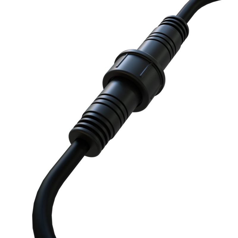 pi-promled-t_line_v2_accessory-connector-1