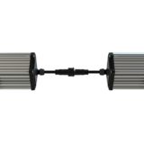 pi-promled-t_line_v2_accessory-connector-2