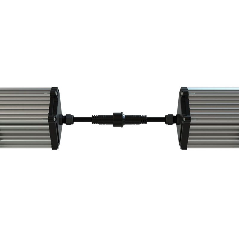 pi-promled-t_line_v2_accessory-connector-2 pi-promled-t_line_v2_accessory-connector-2