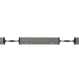 pi-promled-t_line_v2_accessory-connector-3