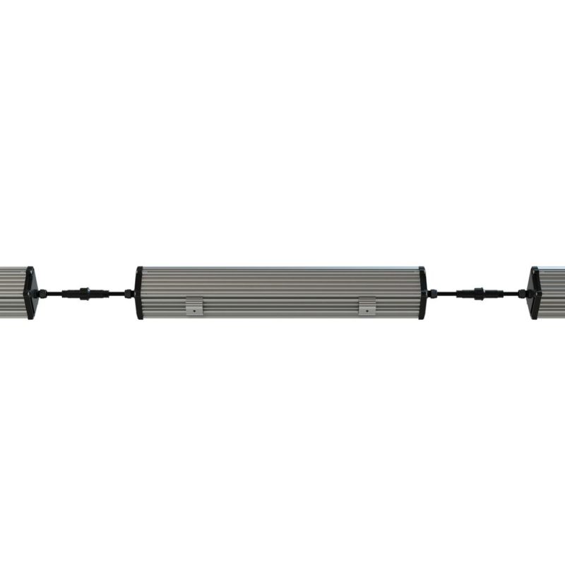 pi-promled-t_line_v2_accessory-connector-3 pi-promled-t_line_v2_accessory-connector-3