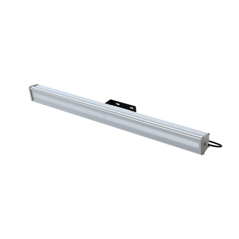 pi-promled-t_line_v2_accessory-fireproof-1000mm-matoviy-1