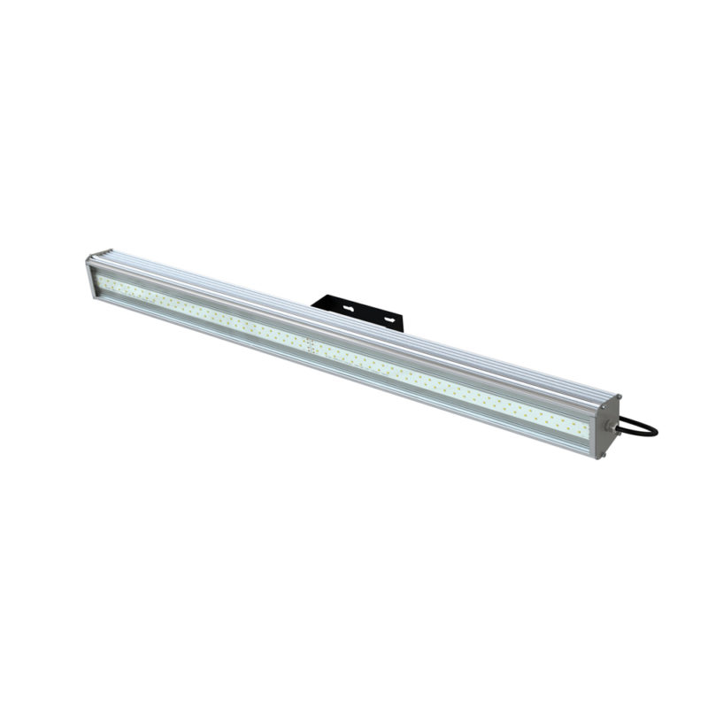 pi-promled-t_line_v2_accessory-fireproof-1000mm-prozrachniy-1