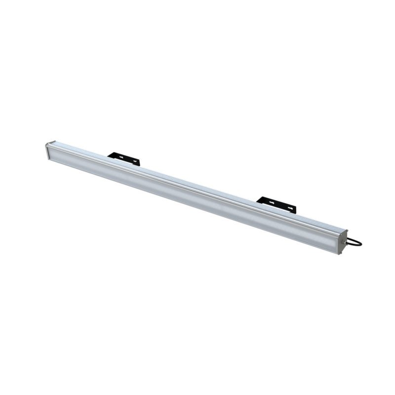 pi-promled-t_line_v2_accessory-fireproof-1500mm-matoviy-1