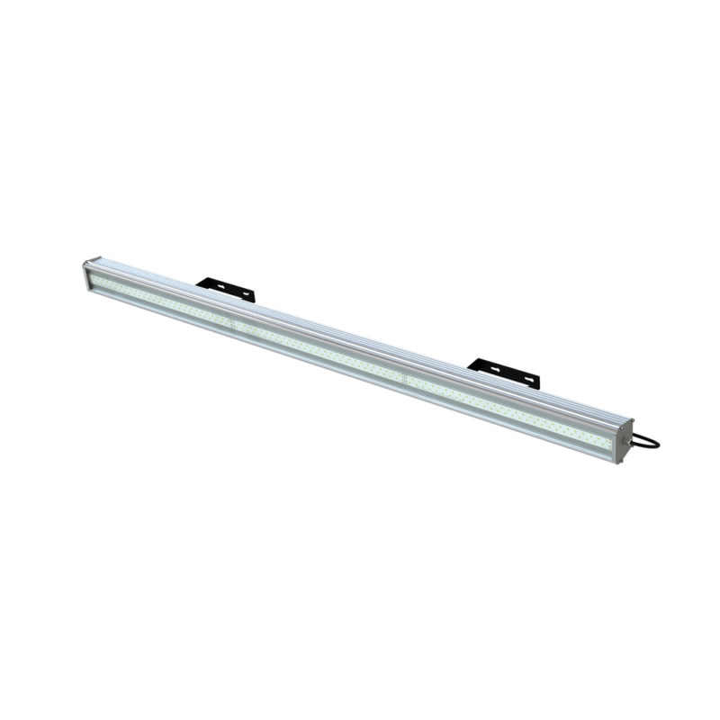 pi-promled-t_line_v2_accessory-fireproof-1500mm-prozrachniy-1