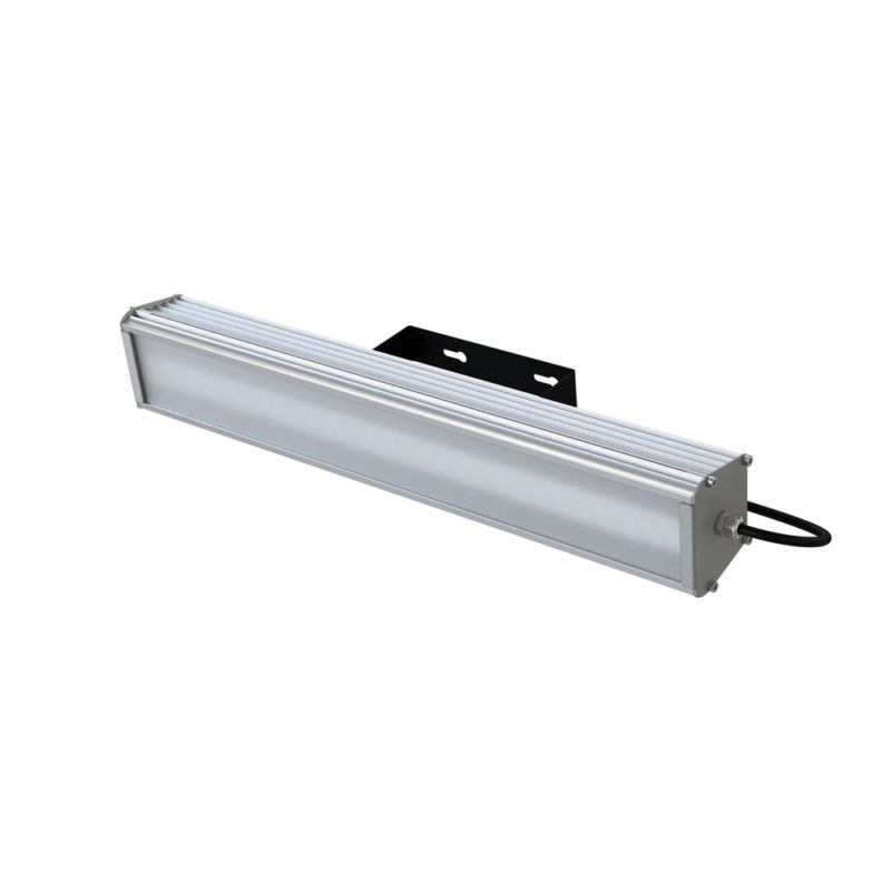pi-promled-t_line_v2_accessory-fireproof-500mm-matoviy-1