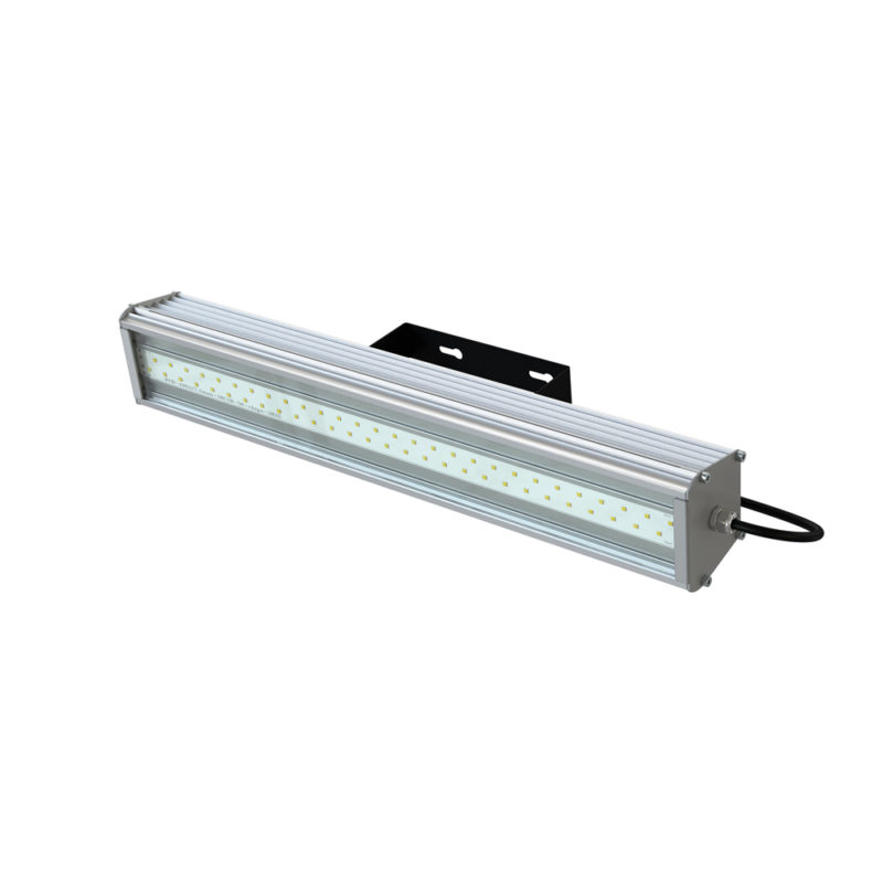 pi-promled-t_line_v2_accessory-fireproof-500mm-prozrachniy-1
