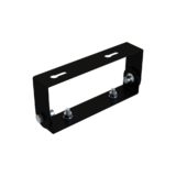 pi-promled-t_line_v2_accessory-lira-1-1