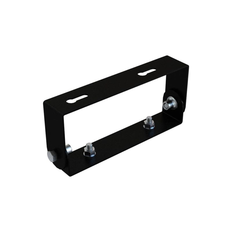 pi-promled-t_line_v2_accessory-lira-1-1