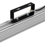 pi-promled-t_line_v2_accessory-lira-1-2