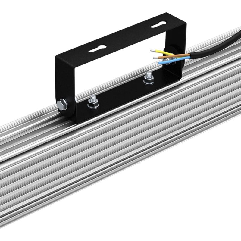 pi-promled-t_line_v2_accessory-lira-1-2 pi-promled-t_line_v2_accessory-lira-1-2