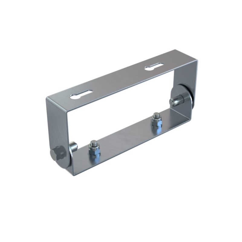 pi-promled-t_line_v2_accessory-lira-1-nerzh pi-promled-t_line_v2_accessory-lira-1-nerzh