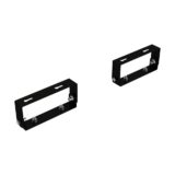 pi-promled-t_line_v2_accessory-lira-2-1