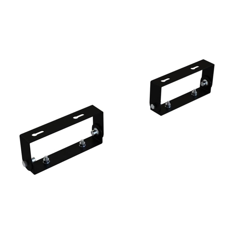 pi-promled-t_line_v2_accessory-lira-2-1 pi-promled-t_line_v2_accessory-lira-2-1