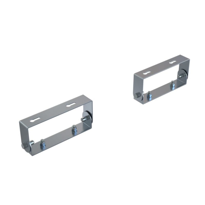 pi-promled-t_line_v2_accessory-lira-2-nerzh
