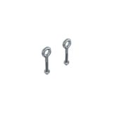 pi-promled-t_line_v2_accessory-podves-1
