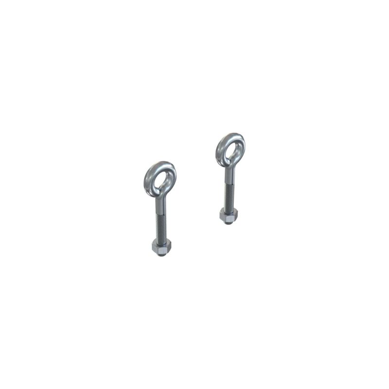 pi-promled-t_line_v2_accessory-podves-1