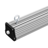 pi-promled-t_line_v2_accessory-podves-2