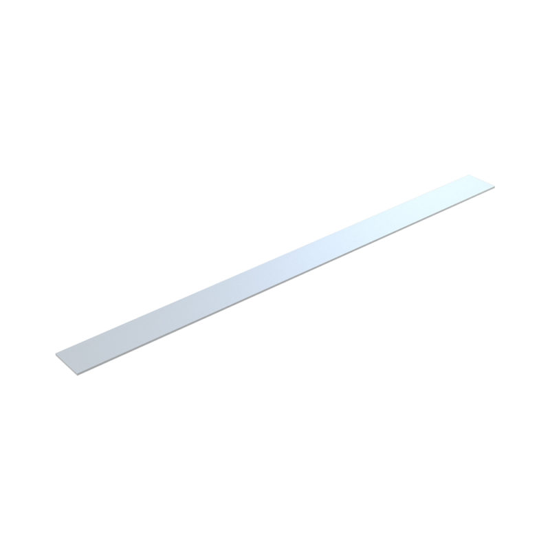 pi-promled-t_line_v2_accessory-strained_glass-1000mm-matoviy-1