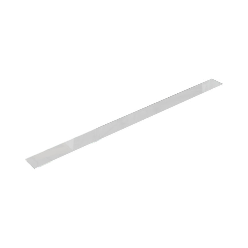 pi-promled-t_line_v2_accessory-strained_glass-1000mm-prozrachniy-1