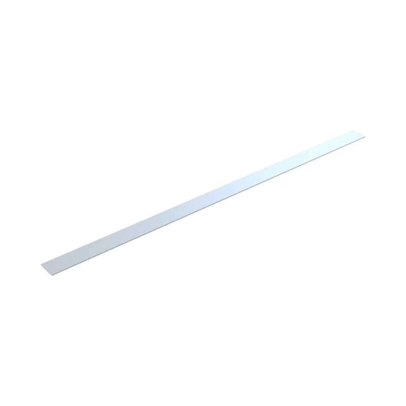 pi-promled-t_line_v2_accessory-strained_glass-1500mm-matoviy-1