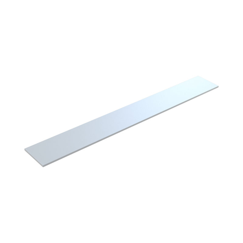 pi-promled-t_line_v2_accessory-strained_glass-500mm-matoviy-1
