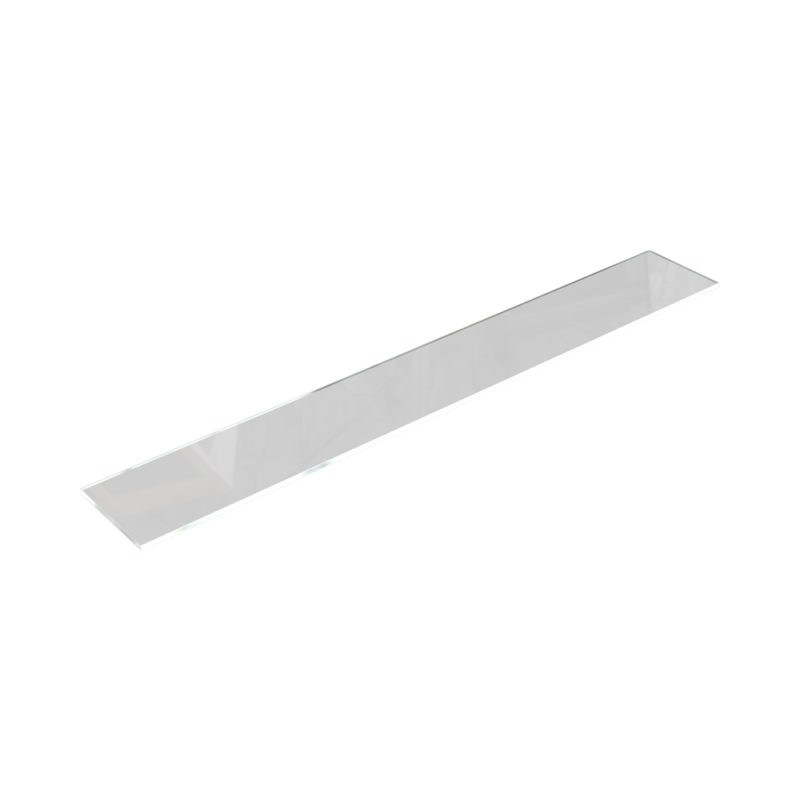 pi-promled-t_line_v2_accessory-strained_glass-500mm-prozrachniy-1