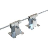 pi-promled-t_line_v2_accessory-tros-1