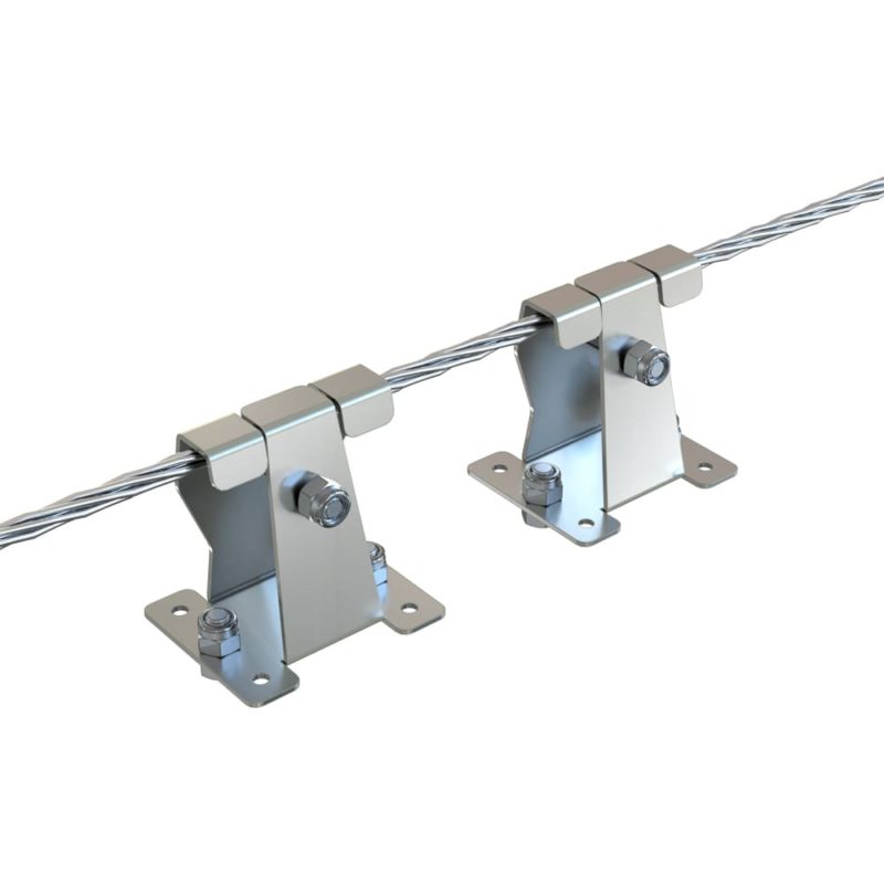pi-promled-t_line_v2_accessory-tros-1