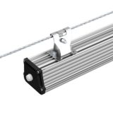 pi-promled-t_line_v2_accessory-tros-2