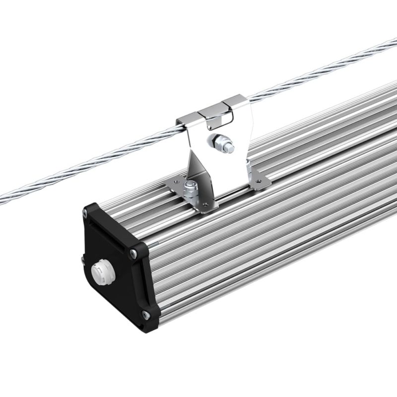pi-promled-t_line_v2_accessory-tros-2 pi-promled-t_line_v2_accessory-tros-2