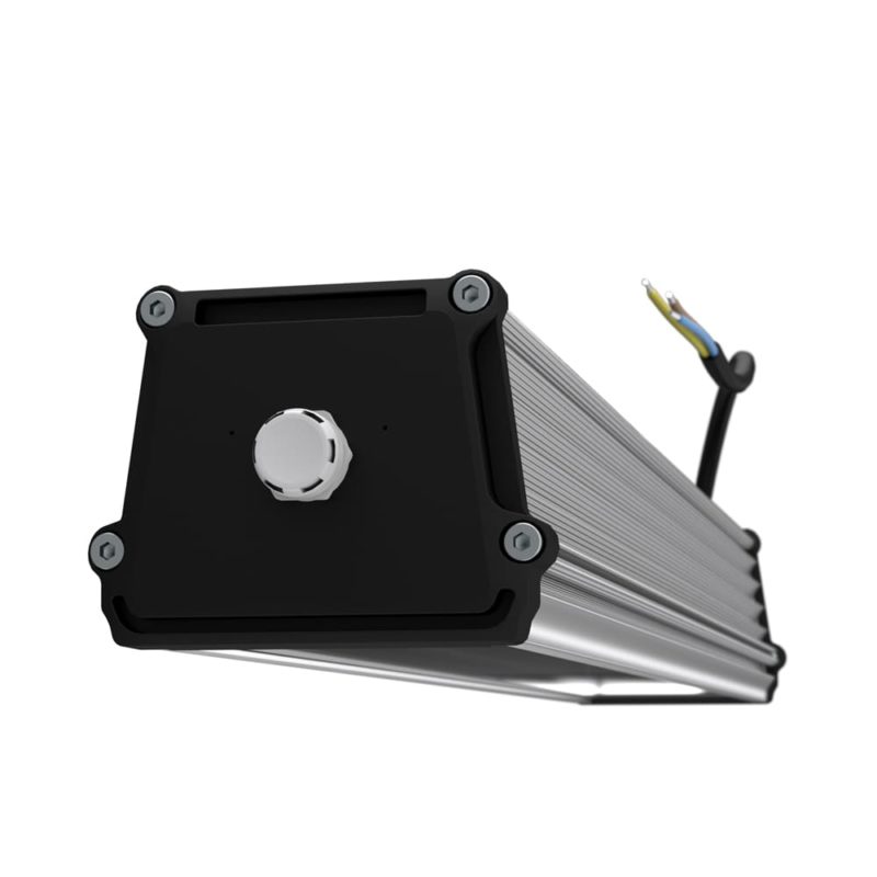 pi-promled-t_line_v2_bap-30-500mm-prozrachniy-6 pi-promled-t_line_v2_bap-30-500mm-prozrachniy-6