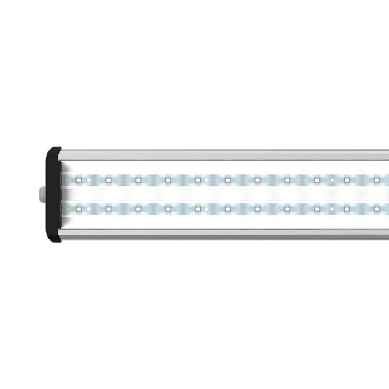 pi-promled-t_line_v2_bap-30-500mm-prozrachniy-7 pi-promled-t_line_v2_bap-30-500mm-prozrachniy-7