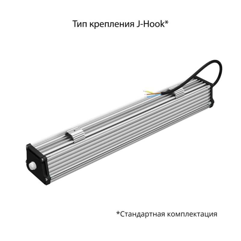 pi-promled-t_line_v2_bap-40-500mm-microprizma-2 pi-promled-t_line_v2_bap-40-500mm-microprizma-2