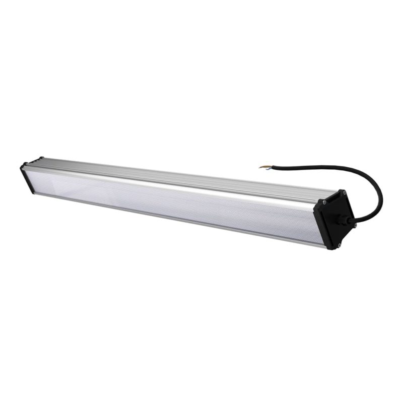 pi-promled-t_line_v2_bap-60-1000mm-microprizma-1