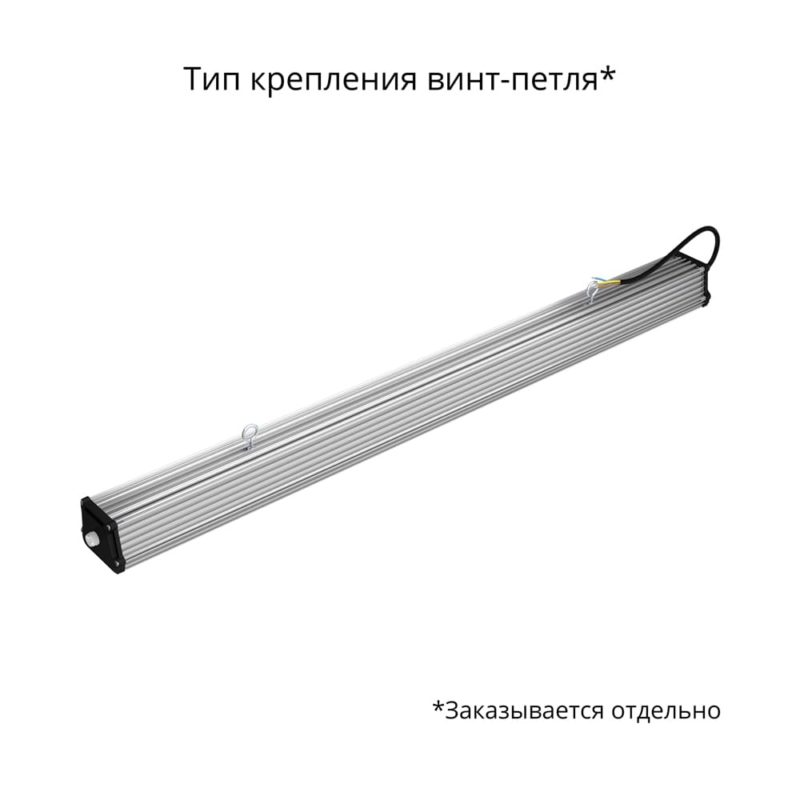 pi-promled-t_line_v2_bap-60-1000mm-microprizma-4 pi-promled-t_line_v2_bap-60-1000mm-microprizma-4
