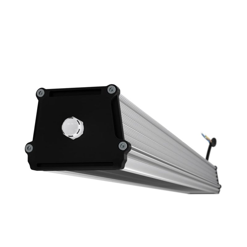 pi-promled-t_line_v2_bap-60-1000mm-microprizma-6 pi-promled-t_line_v2_bap-60-1000mm-microprizma-6