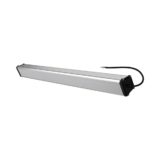 pi-promled-t_line_v2_bap-60-1000mm-opal-1