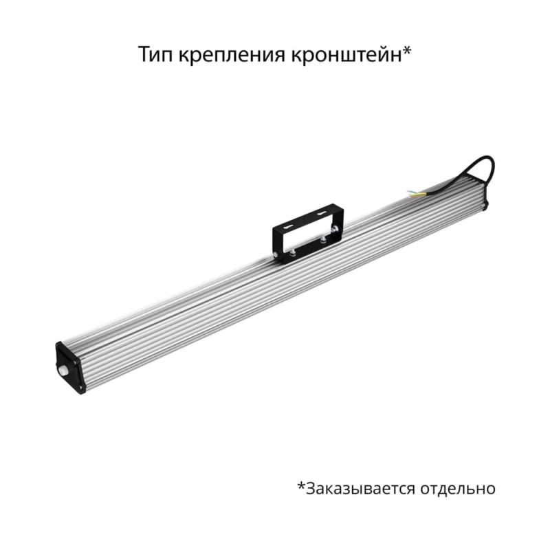 pi-promled-t_line_v2_bap-60-1000mm-opal-3 pi-promled-t_line_v2_bap-60-1000mm-opal-3