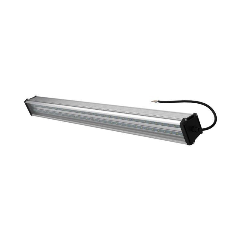 pi-promled-t_line_v2_bap-60-1000mm-prozrachniy-1