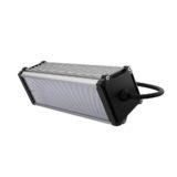 pi-promled-t_line_v2_lv-20-250mm-eko-12_24v_dc-microprizma-1