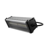 pi-promled-t_line_v2_lv-20-250mm-eko-12_24v_dc-prozrachniy-1