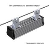 pi-promled-t_line_v2_lv-20-250mm-eko-12_24v_dc-prozrachniy-5