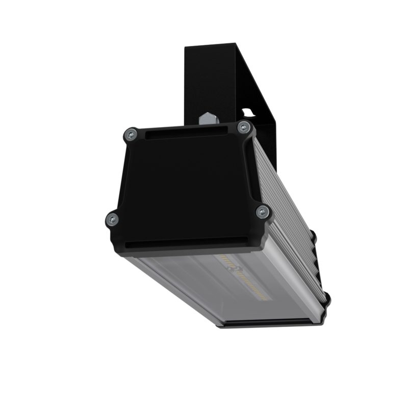 pi-promled-t_line_v2_lv-20-250mm-eko-12_24v_dc-prozrachniy-6 pi-promled-t_line_v2_lv-20-250mm-eko-12_24v_dc-prozrachniy-6