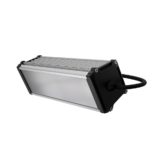 pi-promled-t_line_v2_lv-20-250mm-eko-36v_acdc-opal-1